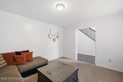  1091 Clover Road, Long Pond, PA 18334 - Photo 15