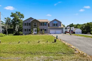 1091 Clover Rd, Long Pond, PA 18334 - Photo 41