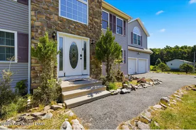  1091 Clover Road, Long Pond, PA 18334 - Photo 39