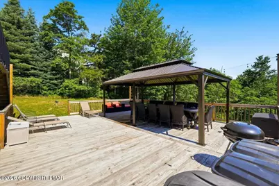  1091 Clover Road, Long Pond, PA 18334 - Photo 35