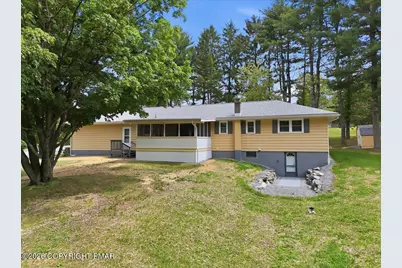  2103 Westbury Drive, Stroudsburg, PA 18360 - Photo 47