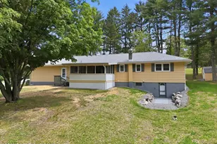 2103 Westbury Dr, Stroudsburg, PA 18360 - Photo 47