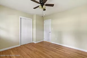 2103 Westbury Dr, Stroudsburg, PA 18360 - Photo 27