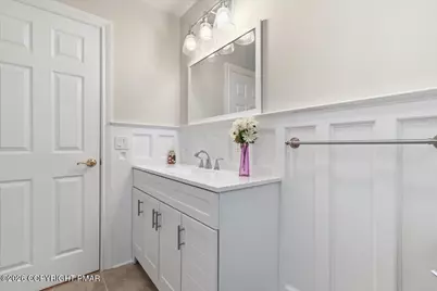  2103 Westbury Drive, Stroudsburg, PA 18360 - Photo 29