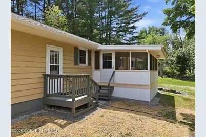  2103 Westbury Drive, Stroudsburg, PA 18360 - Photo 49