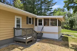 2103 Westbury Dr, Stroudsburg, PA 18360 - Photo 49
