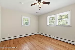 2103 Westbury Dr, Stroudsburg, PA 18360 - Photo 31