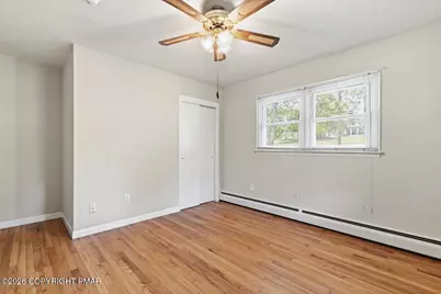 2103 Westbury Drive, Stroudsburg, PA 18360 - Photo 23