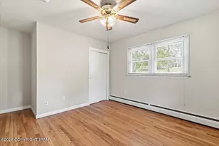 2103 Westbury Dr, Stroudsburg, PA 18360 - Photo 23