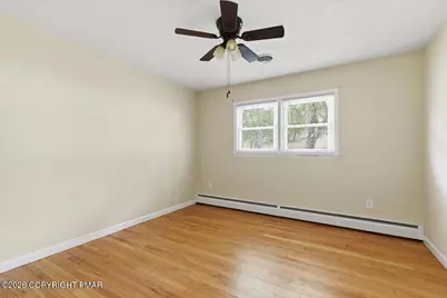  2103 Westbury Drive, Stroudsburg, PA 18360 - Photo 25