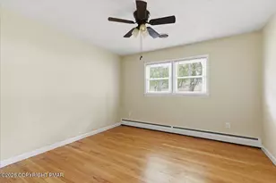 2103 Westbury Dr, Stroudsburg, PA 18360 - Photo 25