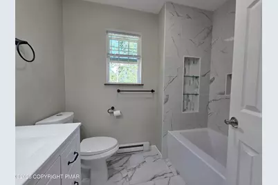 2149 Valley View Drive, Bushkill, PA 18324 - Photo 9