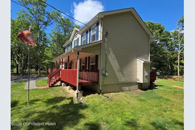  2149 Valley View Drive, Bushkill, PA 18324 - Photo 15
