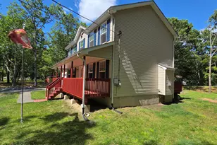 2149 Valleyview Dr, Bushkill, PA 18324 - Photo 15