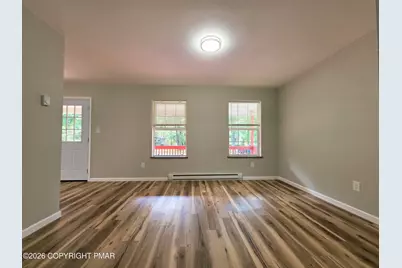  2149 Valley View Drive, Bushkill, PA 18324 - Photo 5
