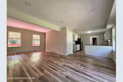  2149 Valley View Drive, Bushkill, PA 18324 - Photo 3