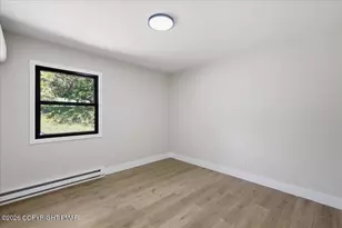 116 Highland Terrace, East Stroudsburg, PA 18301 - Photo 19