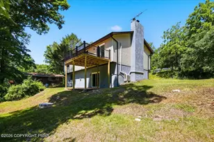 116 Highland Terrace, East Stroudsburg, PA 18301 - Photo 41
