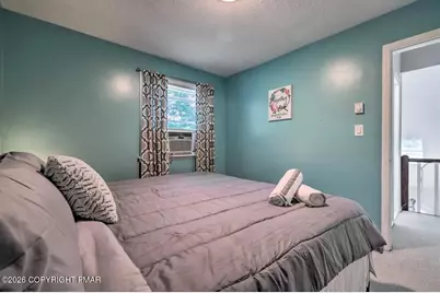  9253 Westwood Drive, Tobyhanna, PA 18466 - Photo 17