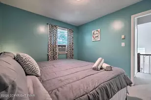 9253 Westwood Dr, Tobyhanna, PA 18466 - Photo 17