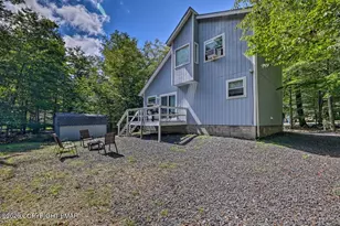 9253 Westwood Dr, Tobyhanna, PA 18466 - Photo 27
