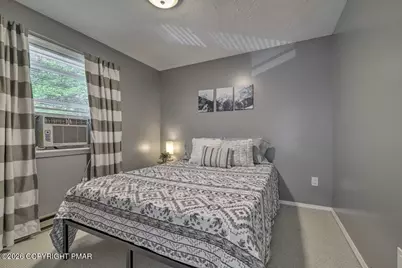  9253 Westwood Drive, Tobyhanna, PA 18466 - Photo 19