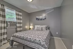 9253 Westwood Dr, Tobyhanna, PA 18466 - Photo 19