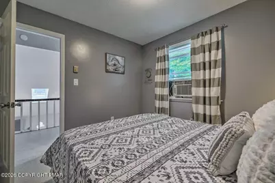  9253 Westwood Drive, Tobyhanna, PA 18466 - Photo 21
