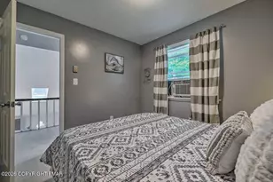 9253 Westwood Dr, Tobyhanna, PA 18466 - Photo 21