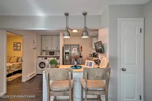 9253 Westwood Dr, Tobyhanna, PA 18466 - Photo 11
