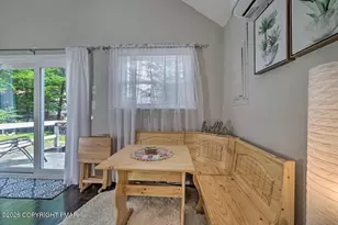 9253 Westwood Dr, Tobyhanna, PA 18466 - Photo 7
