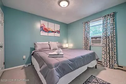  9253 Westwood Drive, Tobyhanna, PA 18466 - Photo 15
