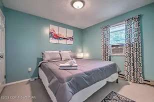 9253 Westwood Dr, Tobyhanna, PA 18466 - Photo 15