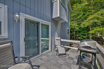  9253 Westwood Drive, Tobyhanna, PA 18466 - Photo 25