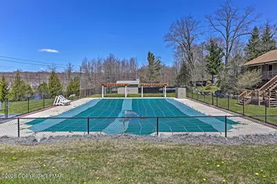  9253 Westwood Drive, Tobyhanna, PA 18466 - Photo 29