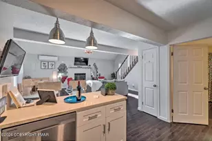 9253 Westwood Dr, Tobyhanna, PA 18466 - Photo 13