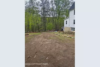  431 2nd Street, Harveys Lake, PA 18618 - Photo 27
