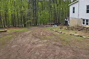 431 2nd St, Harveys Lake, PA 18618 - Photo 27