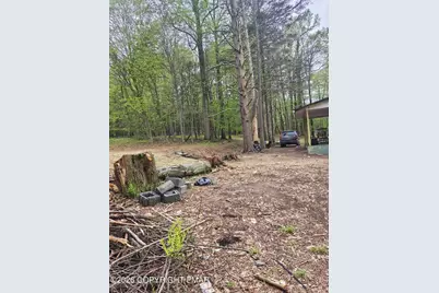 431 2nd Street, Harveys Lake, PA 18618 - Photo 45