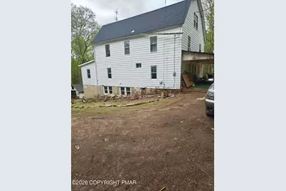  431 2nd Street, Harveys Lake, PA 18618 - Photo 31