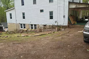 431 2nd St, Harveys Lake, PA 18618 - Photo 31