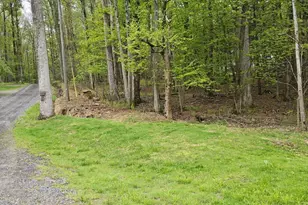 431 2nd St, Harveys Lake, PA 18618 - Photo 5