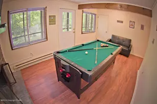 6306 Decker Rd, Bushkill, PA 18324 - Photo 21