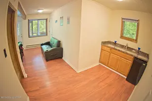6306 Decker Rd, Bushkill, PA 18324 - Photo 19