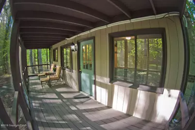  6306 Decker Road, Bushkill, PA 18324 - Photo 35