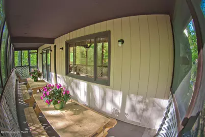  6306 Decker Road, Bushkill, PA 18324 - Photo 25