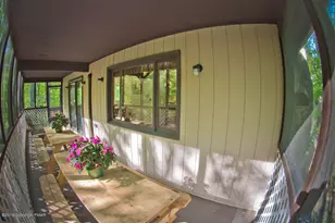 6306 Decker Rd, Bushkill, PA 18324 - Photo 25