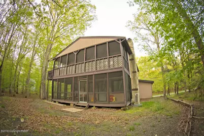  6306 Decker Road, Bushkill, PA 18324 - Photo 49