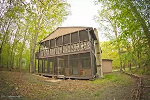 6306 Decker Rd, Bushkill, PA 18324 - Photo 49