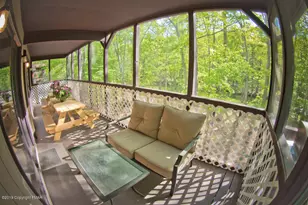 6306 Decker Rd, Bushkill, PA 18324 - Photo 23
